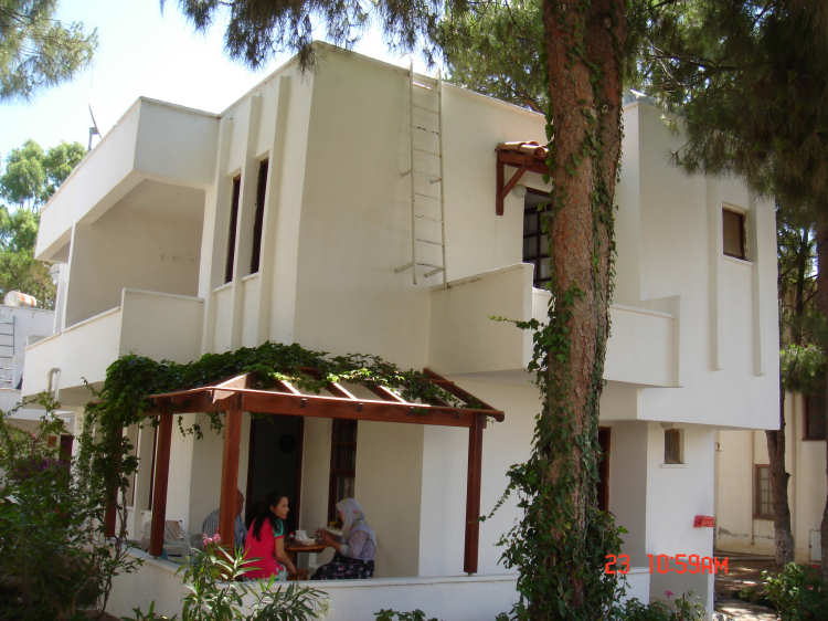 datca kiralik yazlik sahibinden ev datca kiralik villa datca villa for rent real estate datca property datca